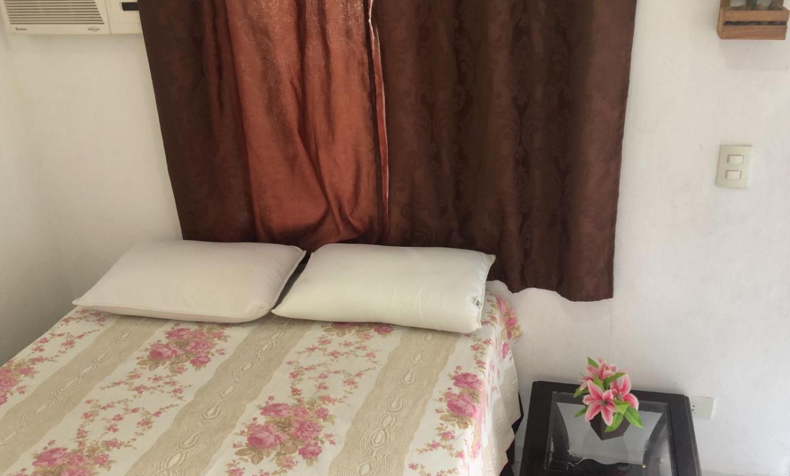 Cantinho Da Praia Sao Sebastiao  Kültér fotó